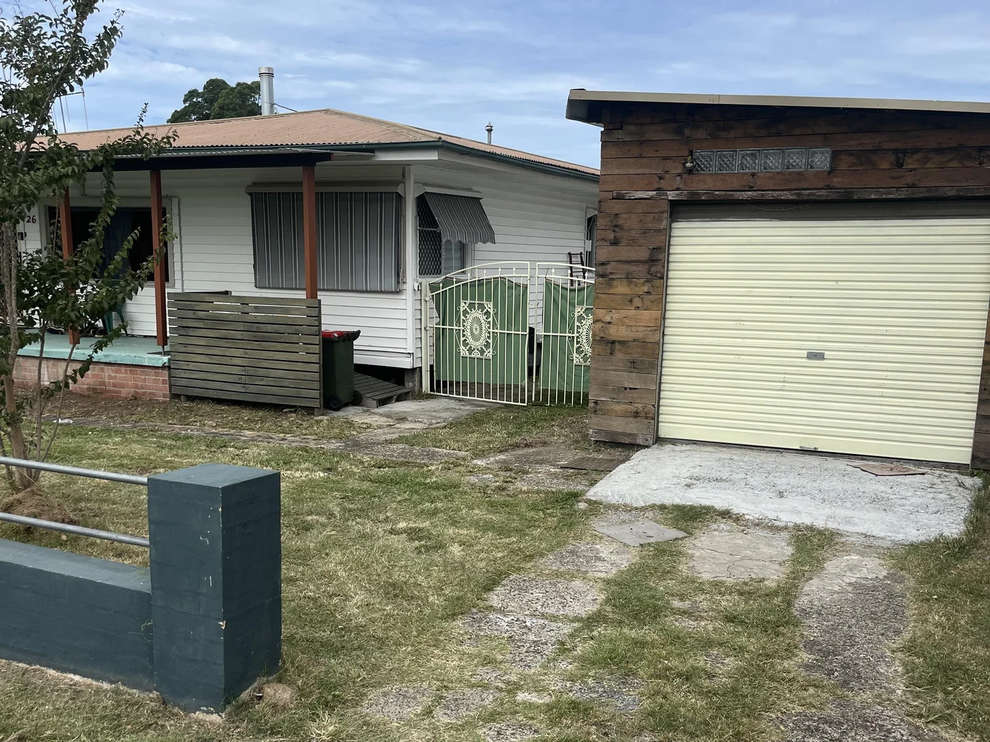 Additional image 13 of 26 Cornwall Street, Taree NSW 2430