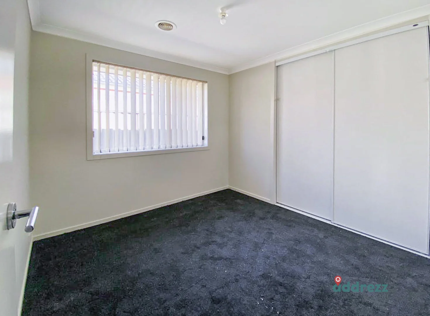 Additional image 5 of 14 Serenity Street, Pakenham VIC 3810