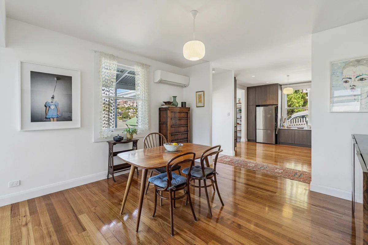 Additional image 10 of 19 Devonshire Square, West Hobart TAS 7000