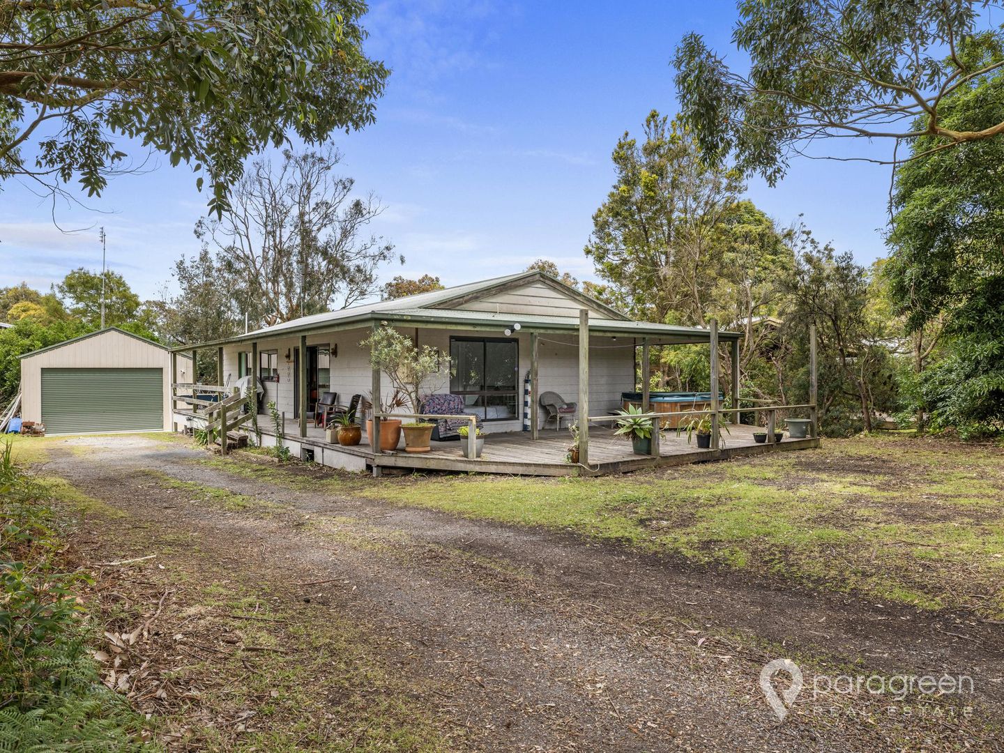 18 Birrahlea Street, Waratah Bay VIC 3959 | Domain