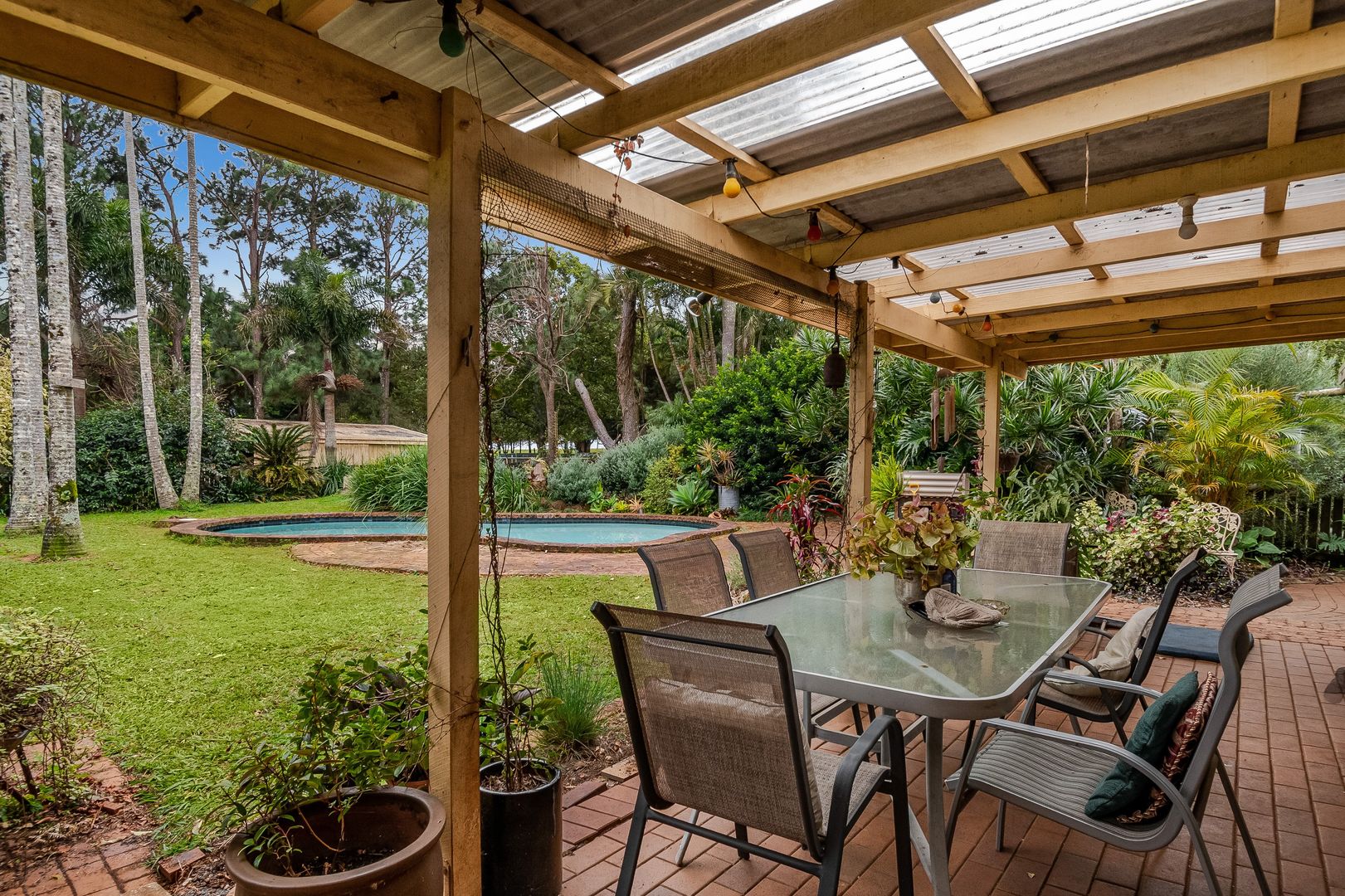 37 Wiley Road, Bangalow NSW 2479, Image 1