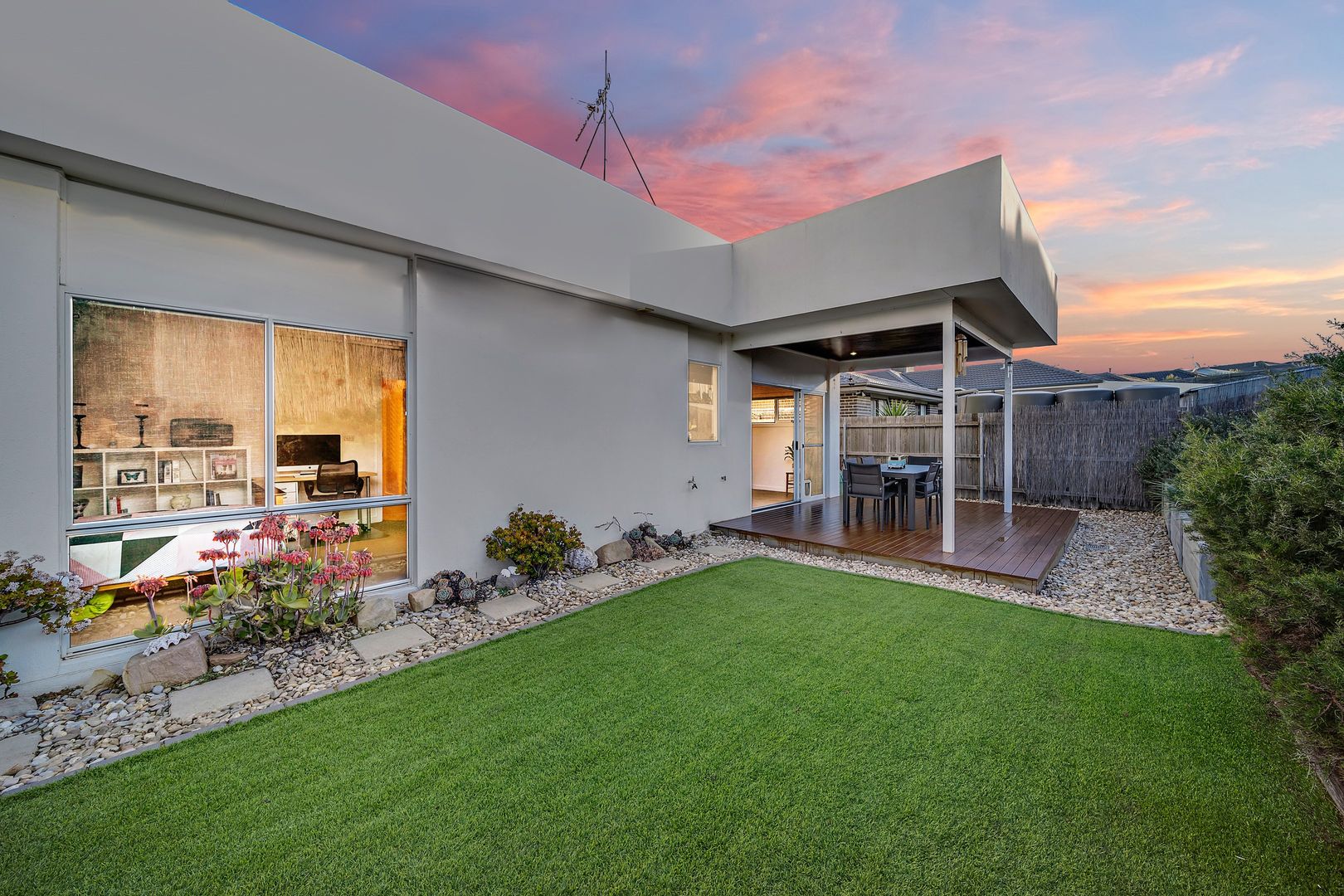 10 Carmody Street, Casey ACT 2913, Image 1