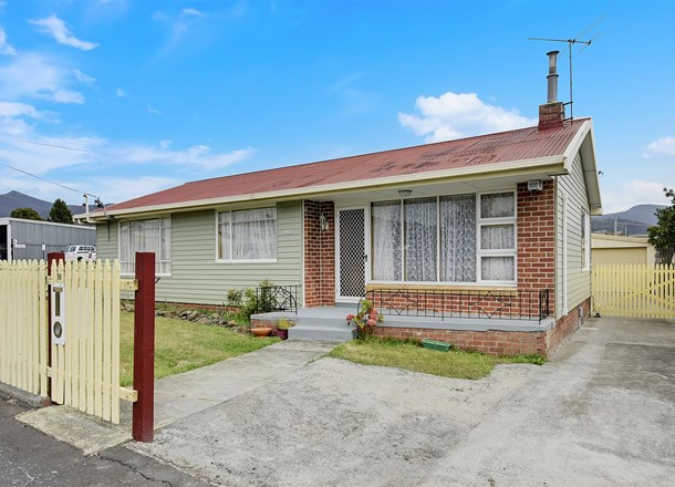 16 Mount View Road, Glenorchy TAS 7010