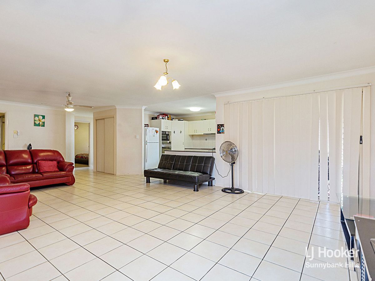 8/139 Pinelands Road, Sunnybank Hills QLD 4109, Image 2