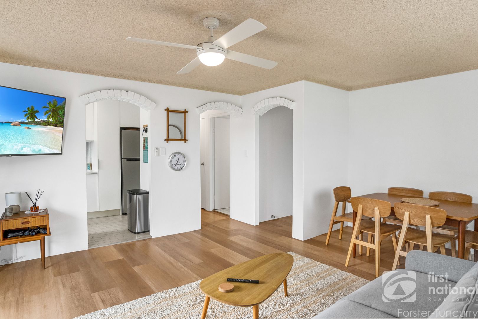 14/106-108 Little Street, Forster NSW 2428, Image 2