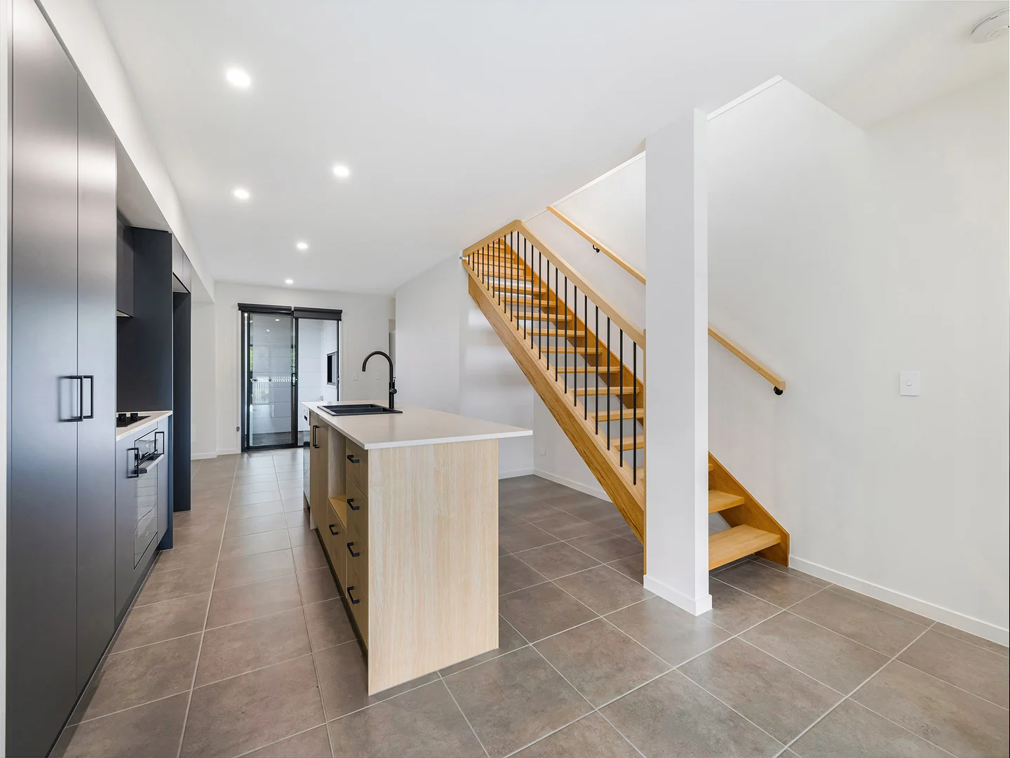 Additional image 7 of 27 Leslie Crescent, Baringa QLD 4551