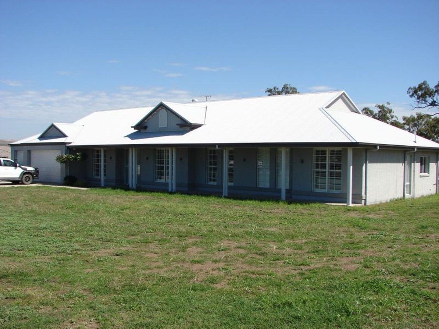 7 Jillaroo Way, Muswellbrook NSW 2333, Image 0