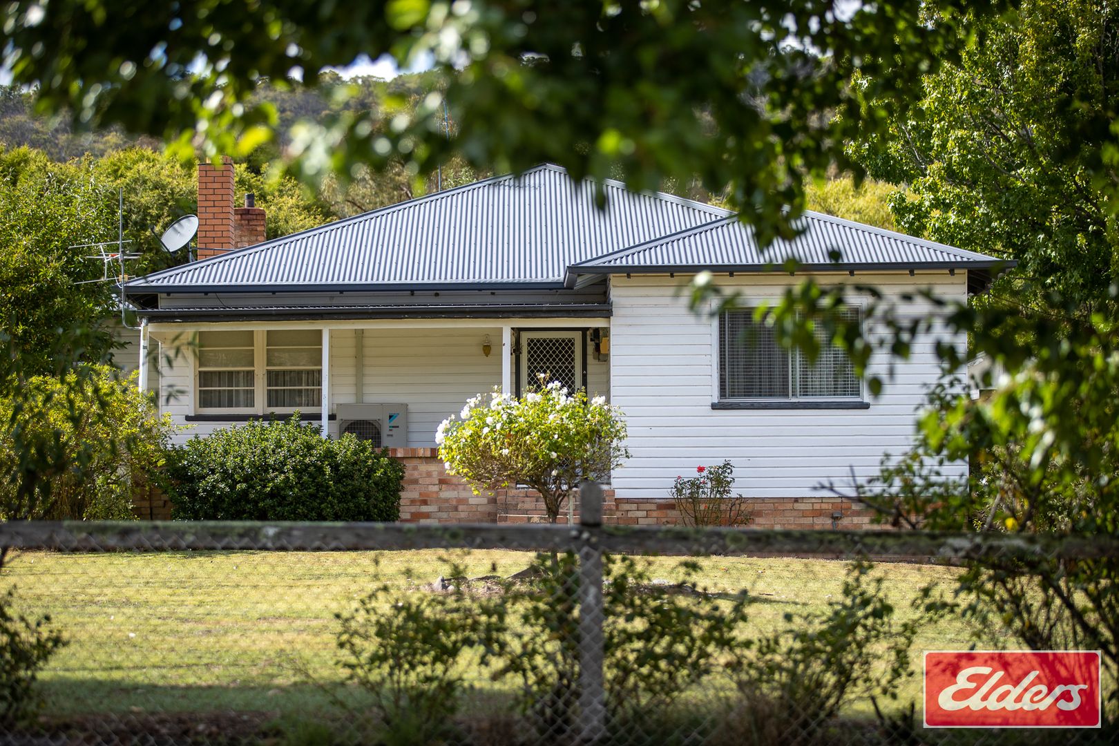 1715 Baldersleigh Road, Guyra NSW 2365, Image 1