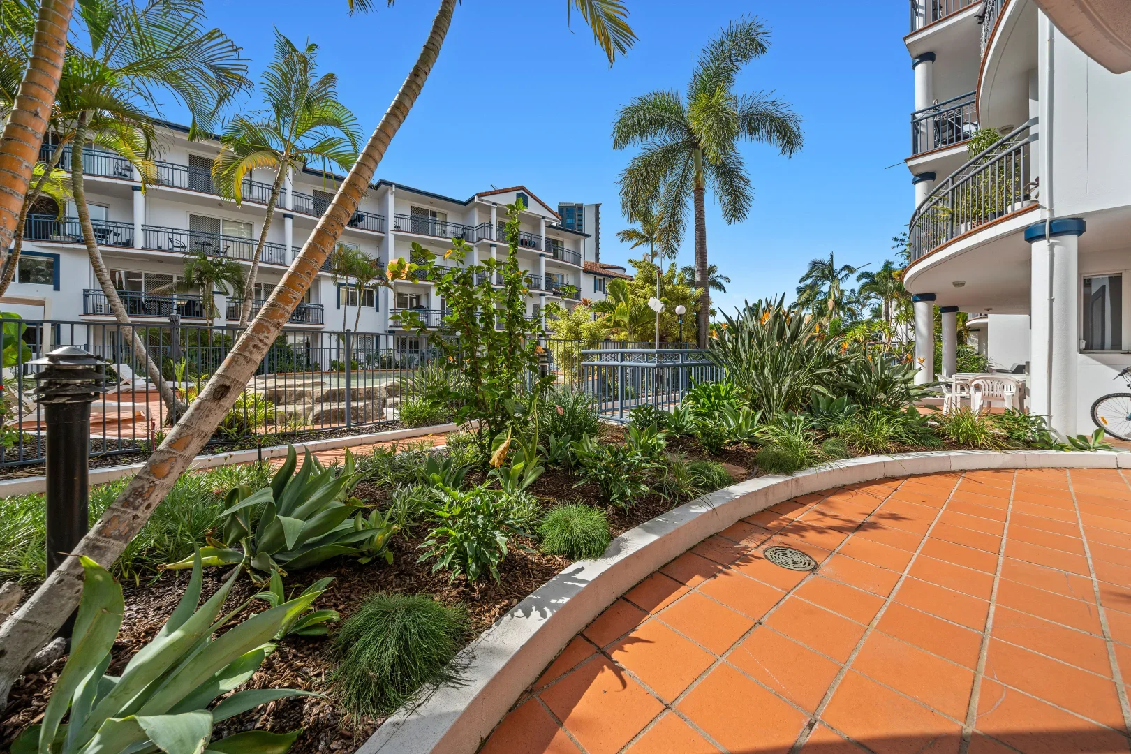 Additional image 16 of 8/150 Marine Parade, Southport QLD 4215