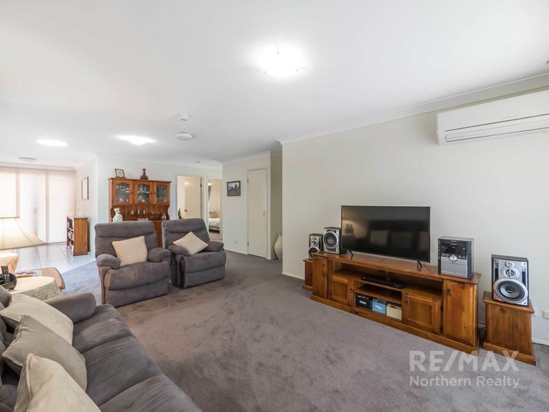 50-38 Kesteven Street, Albany Creek QLD 4035, Image 2