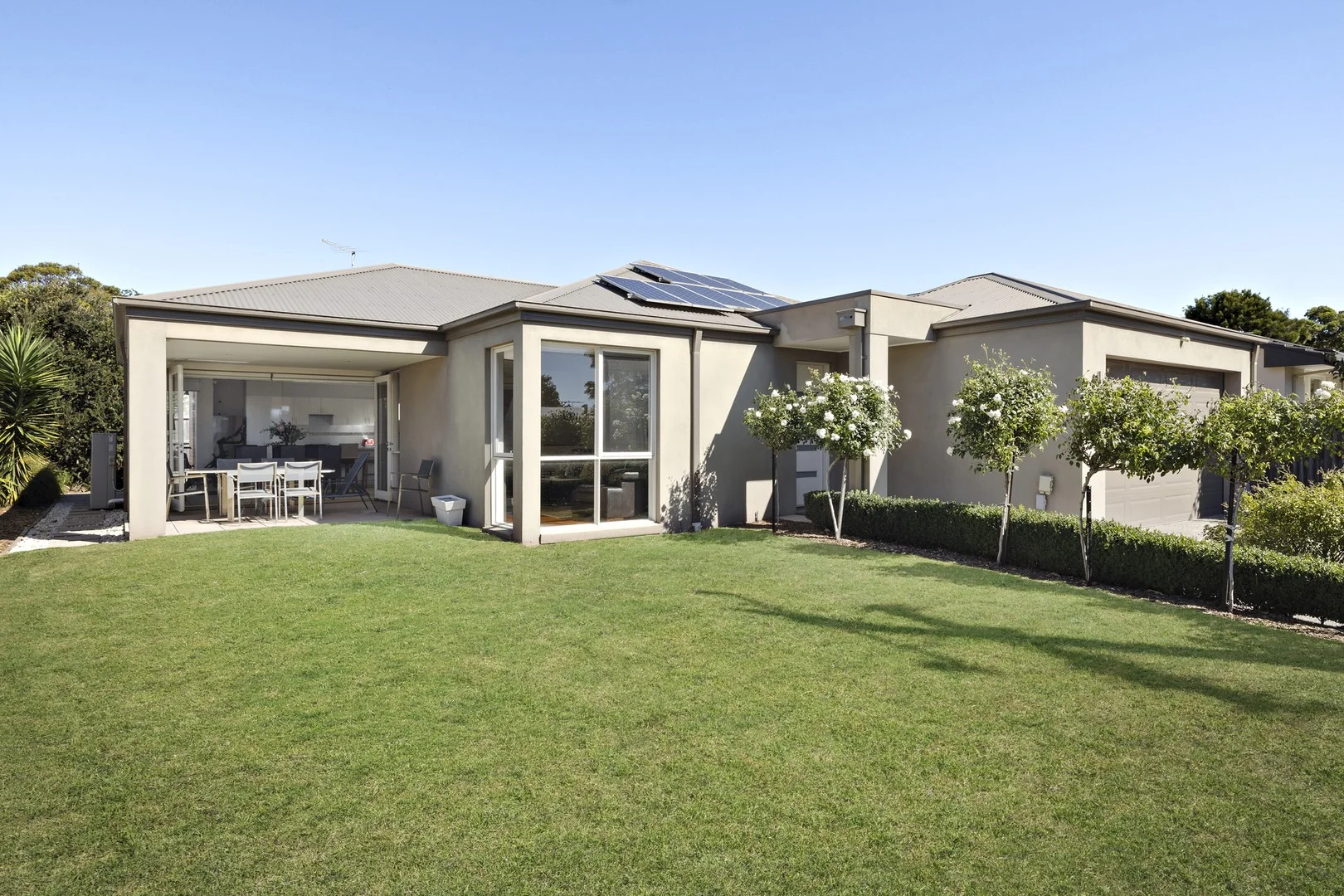 24 Acheron Avenue, Mount Eliza VIC 3930