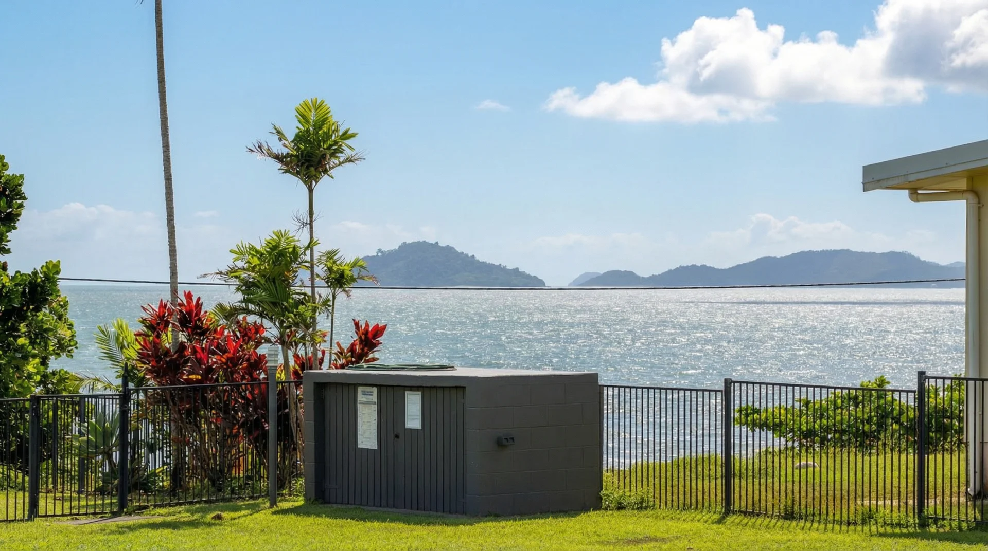 Additional image 32 of 5/31 Mitchell Street, South Mission Beach QLD 4852