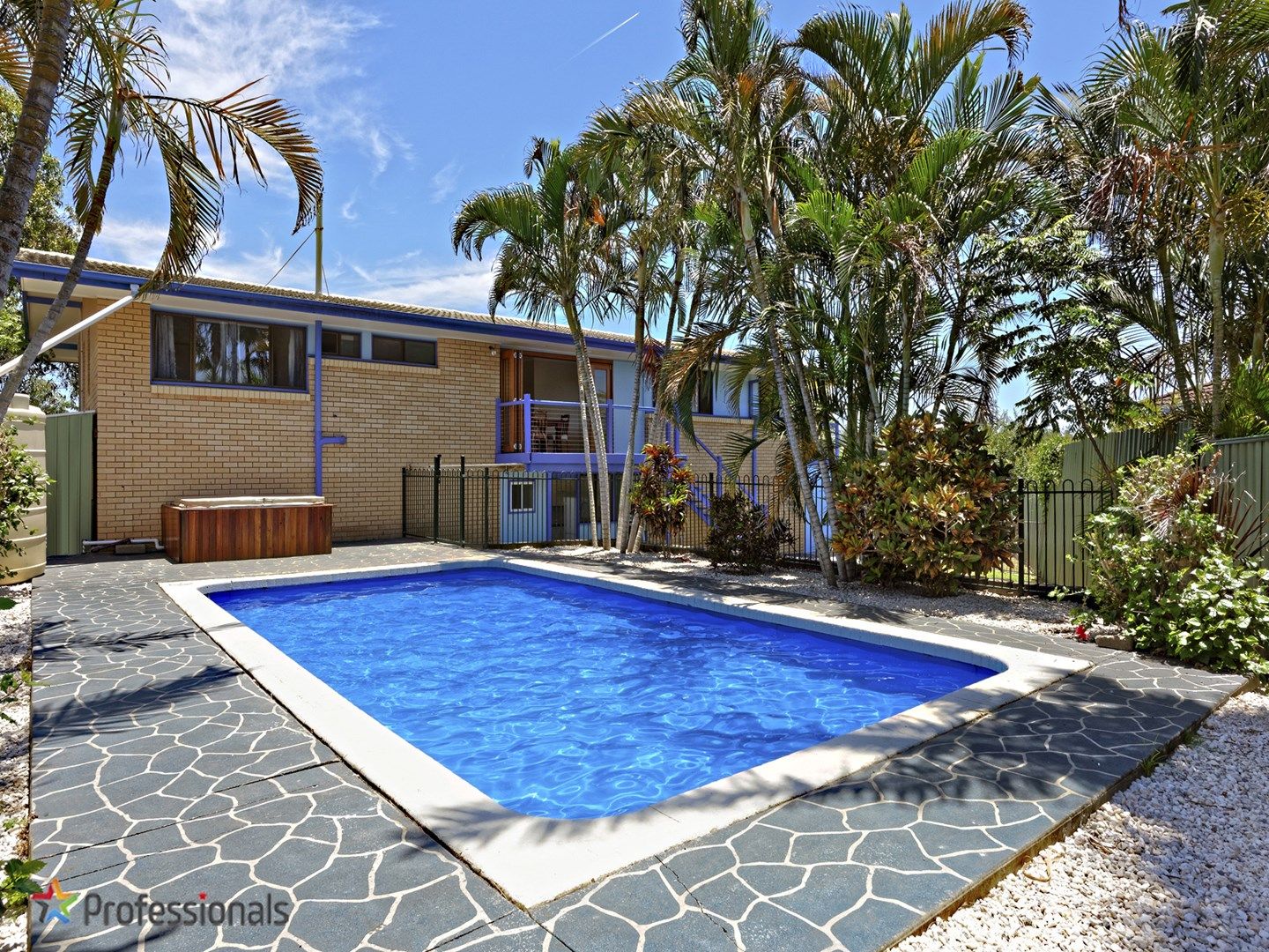 3 Lurneah Crescent, Ferny Hills QLD 4055, Image 0