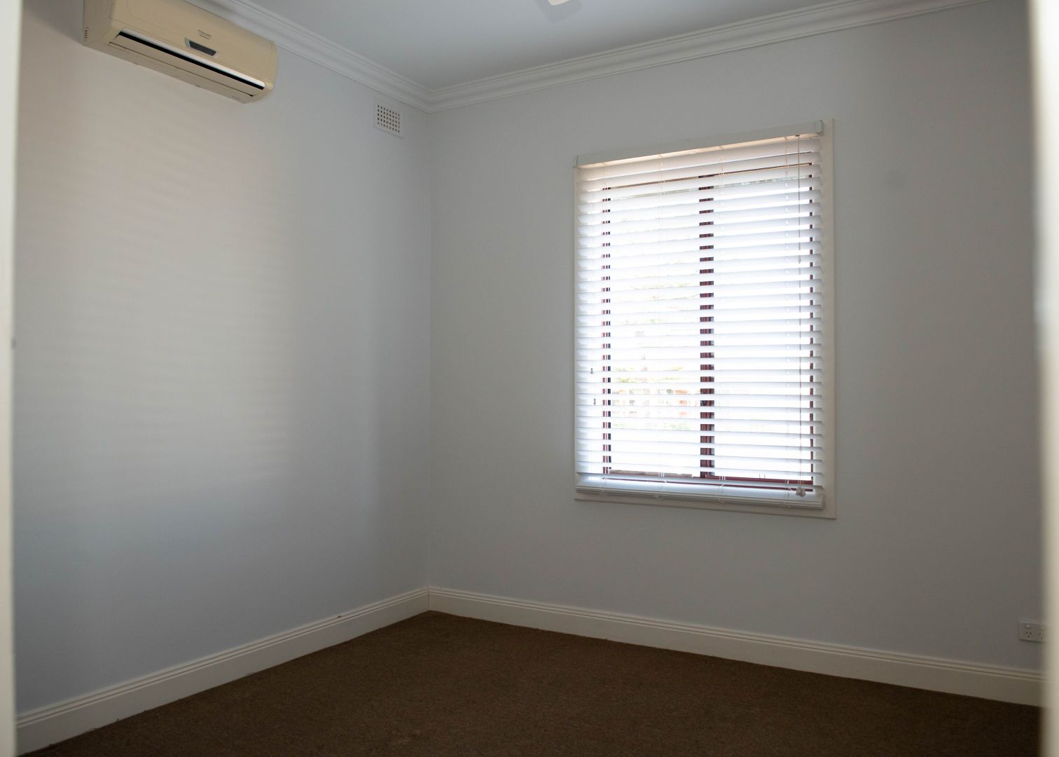 30 Hambidge Terrace, Whyalla SA 5600, Image 1