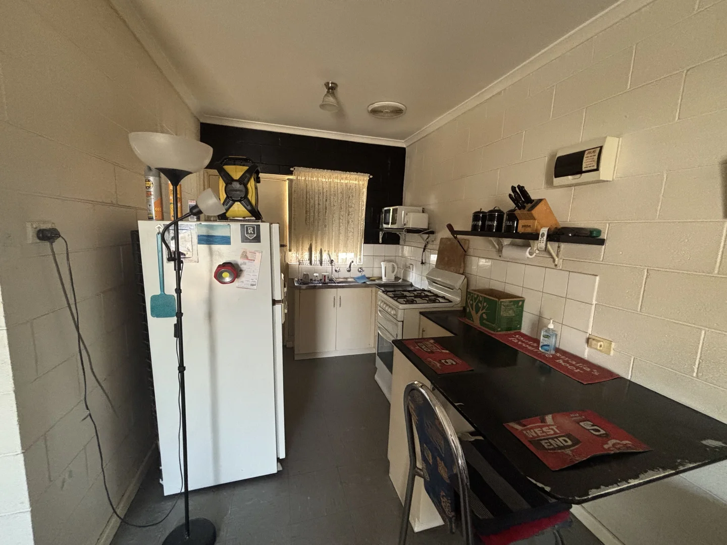 Additional image 6 of 4/173 Long Street, Queenstown SA 5014