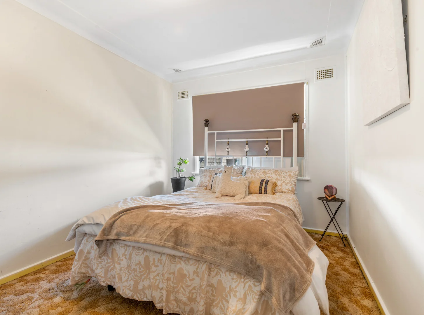 Additional image 7 of 309 Bungarribee Road, Blacktown NSW 2148