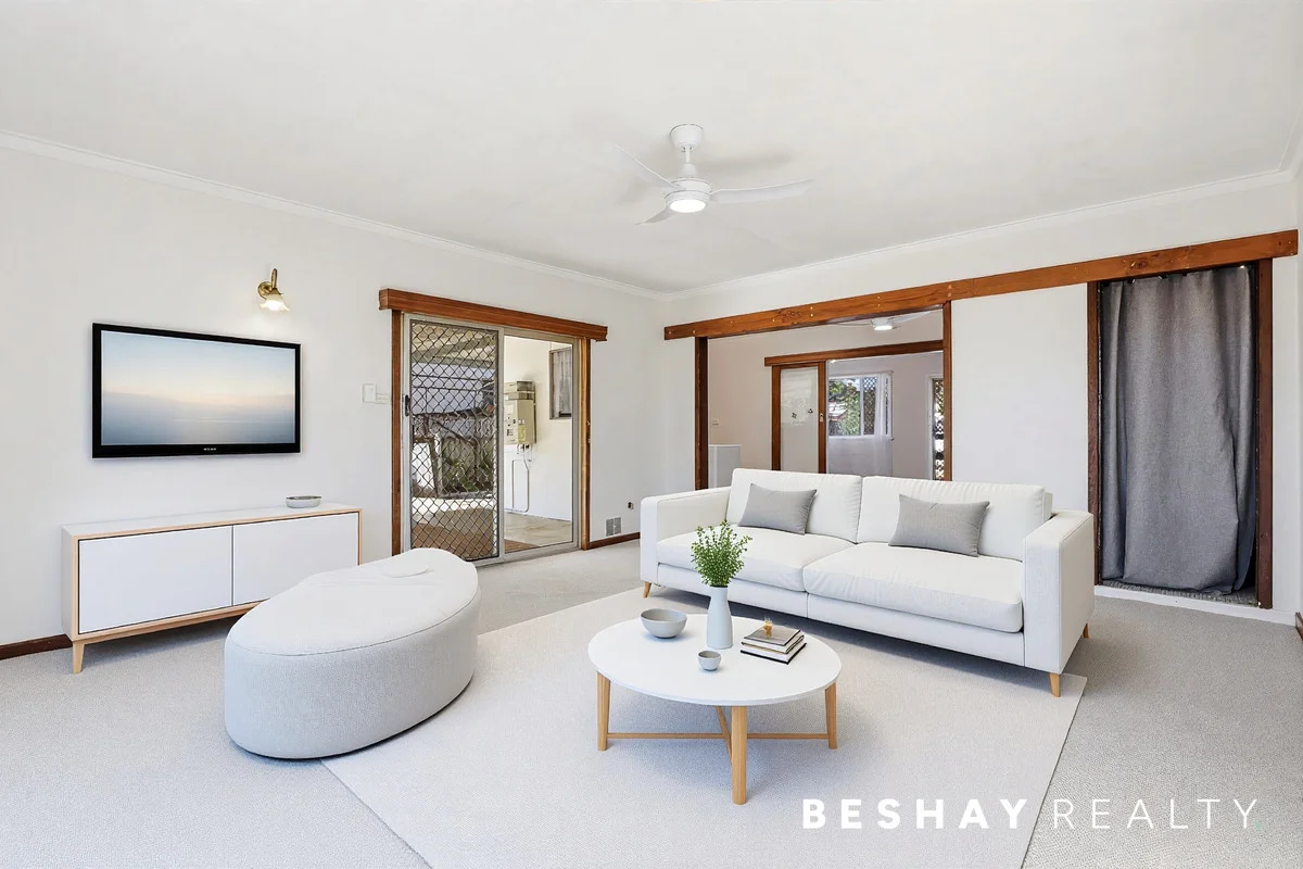 Additional image 14 of 62 Morfitt Street, Mandurah WA 6210