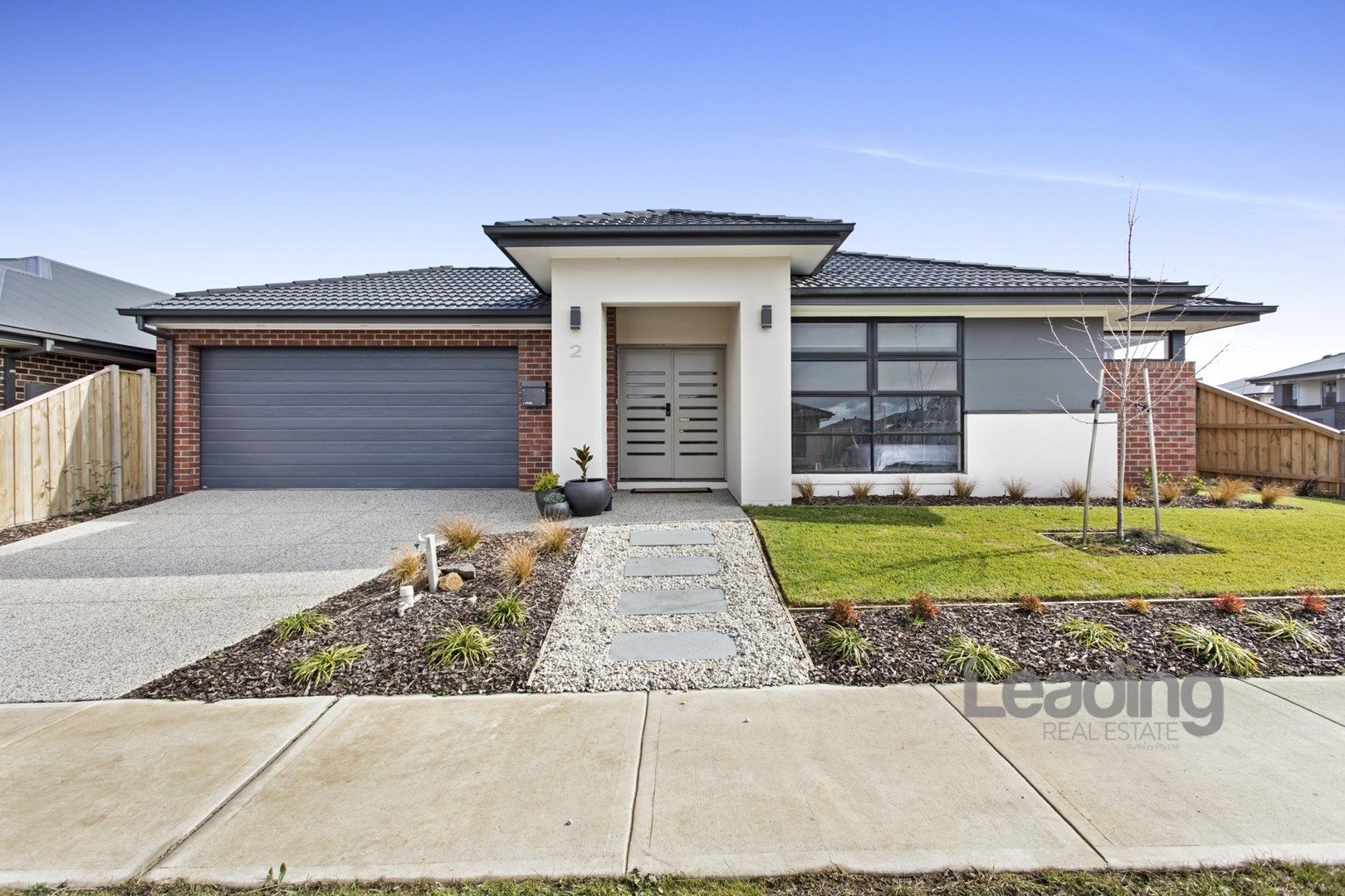 2 Fragrant Street, Sunbury VIC 3429, Image 0