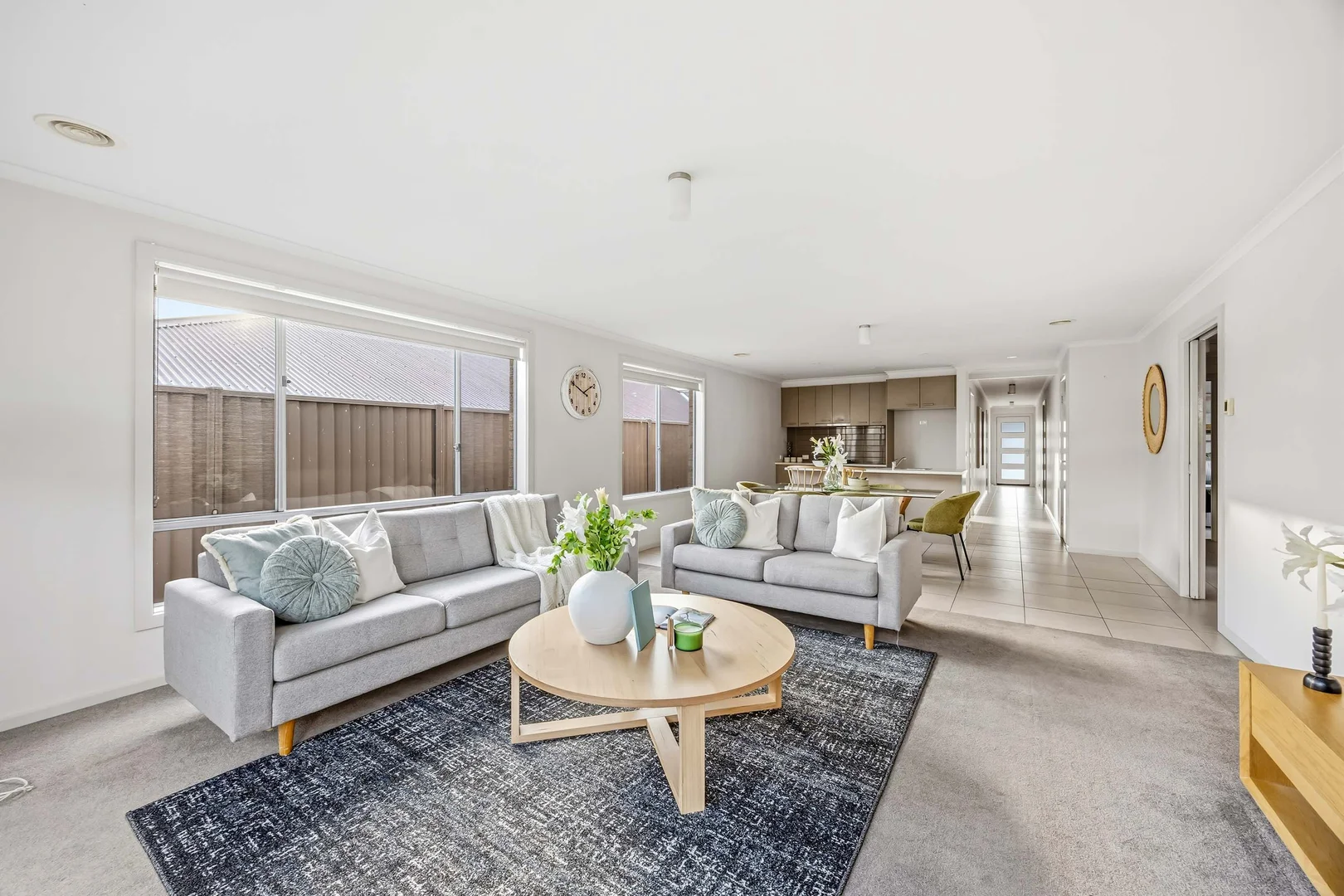 Additional image 12 of 27 Fraser Street, Mount Pleasant VIC 3350