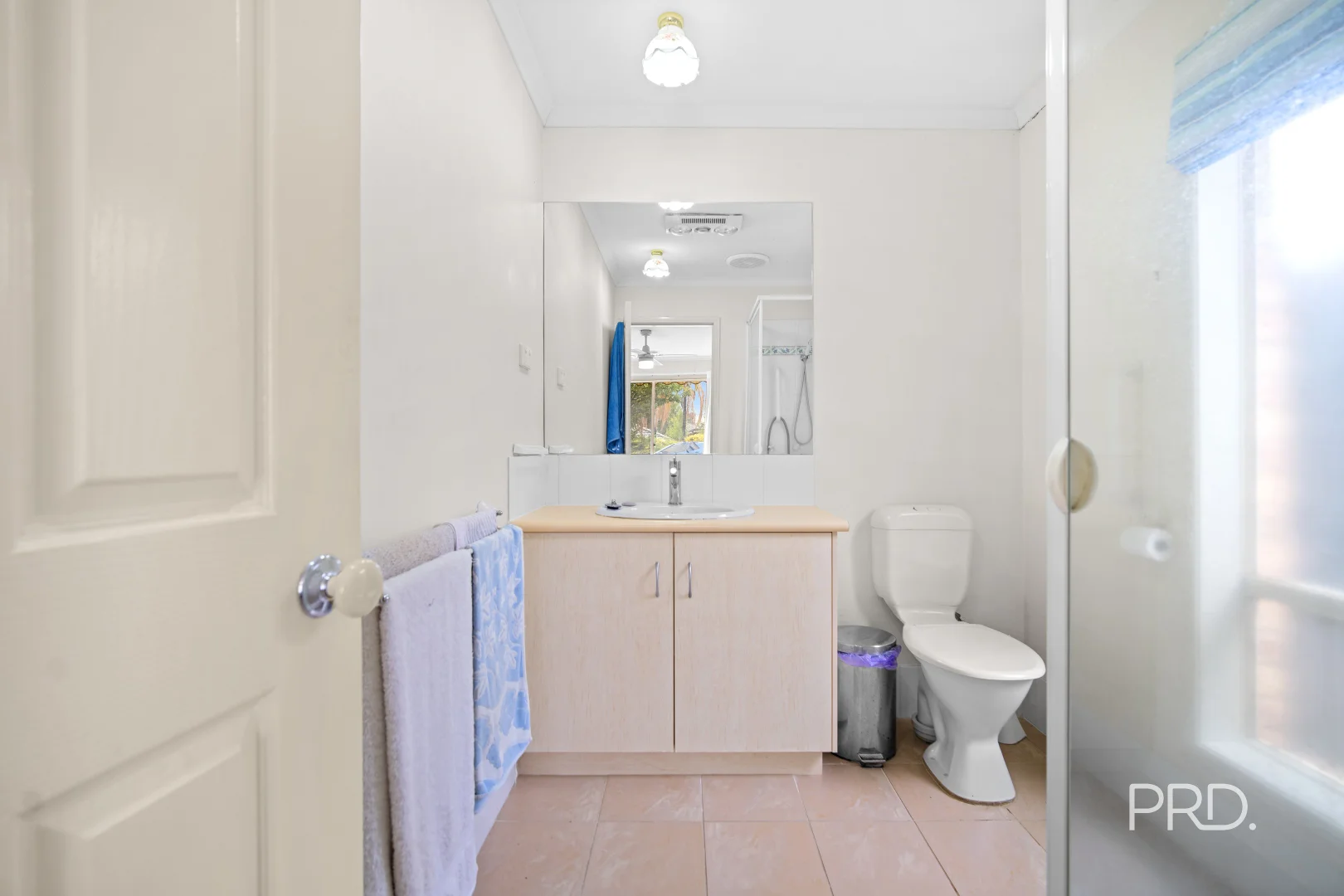 Additional image 9 of 14 Yeomans Place, Kooringal NSW 2650