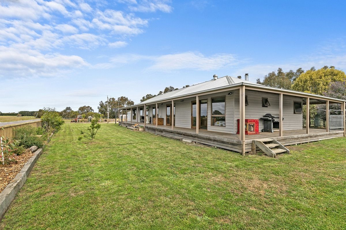 175 Church Road, Modewarre VIC 3240, Image 0