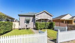 Picture of 48 March Street, RICHMOND NSW 2753