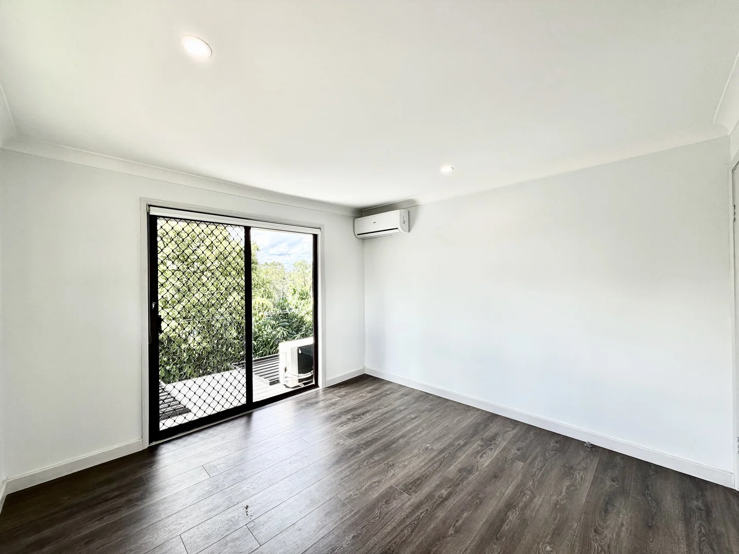 Additional image 8 of 21 Peridot Cl, Eagle Vale NSW 2558