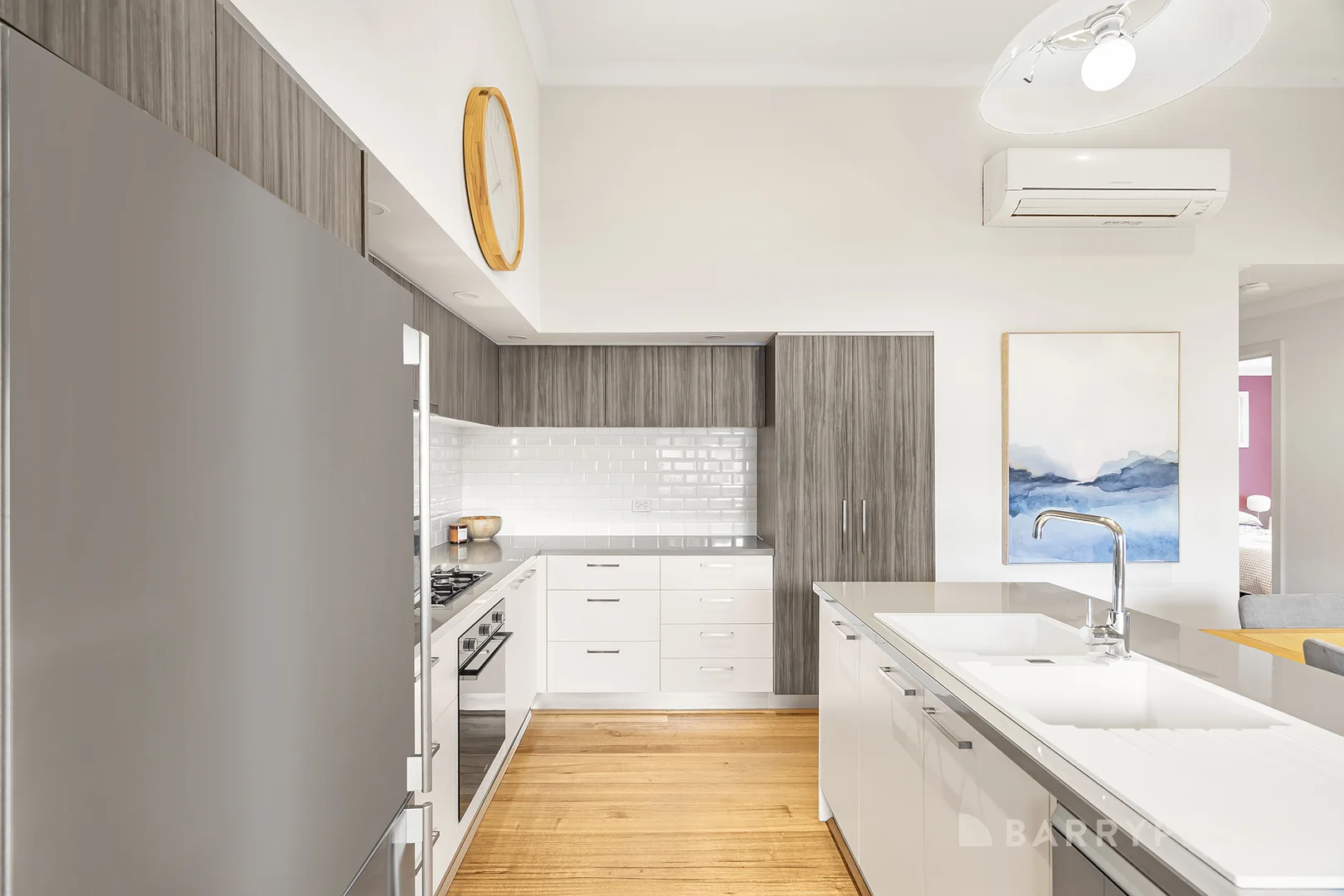 Additional image 4 of 10 Themeda Place, Lilydale VIC 3140