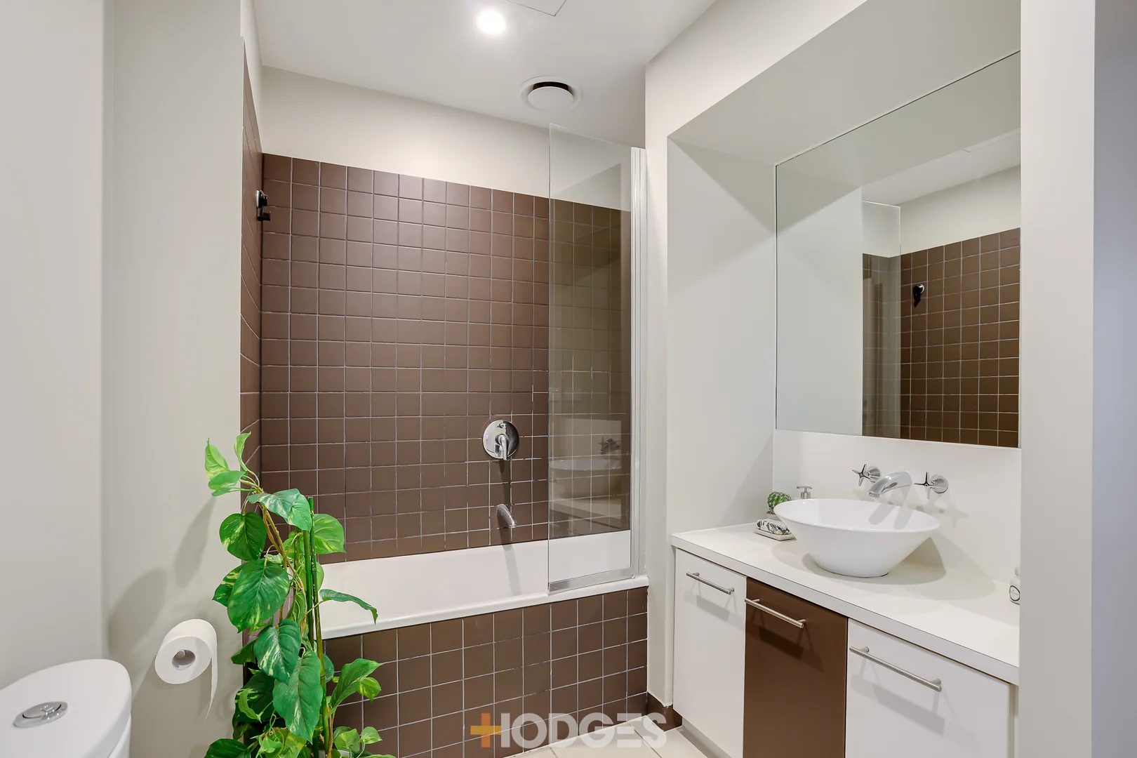 Additional image 6 of 203/99 Nott Street, Port Melbourne VIC 3207