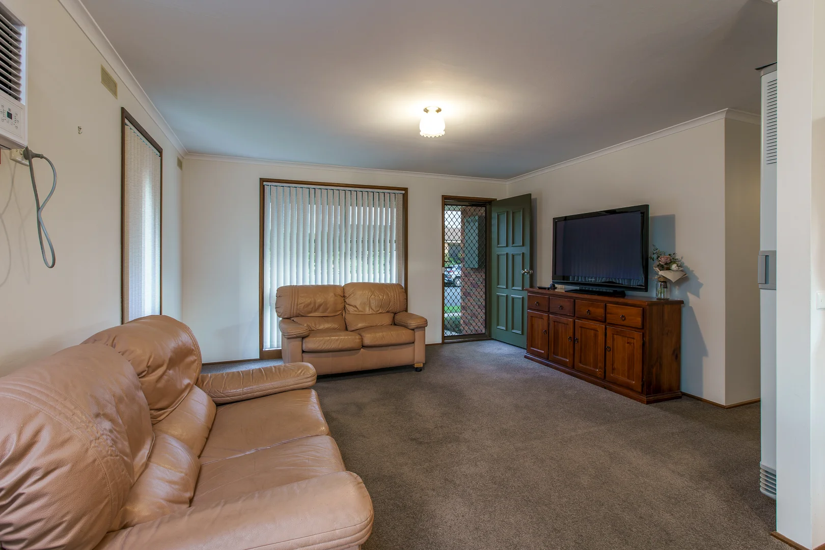 Additional image 5 of 1/267 Lawrence Street, Wodonga VIC 3690