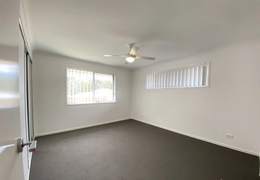 Additional image 12 of 3 Madden St, Collingwood Park QLD 4301