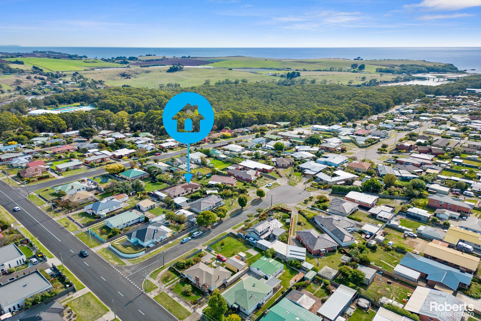 2 Victor Court, Devonport TAS 7310, Image 1