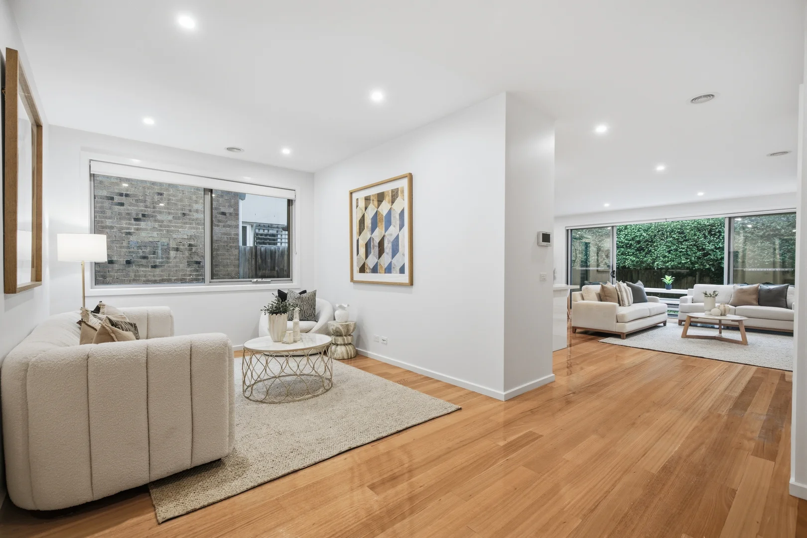 Additional image 7 of 6b Florence Street, Ormond VIC 3204