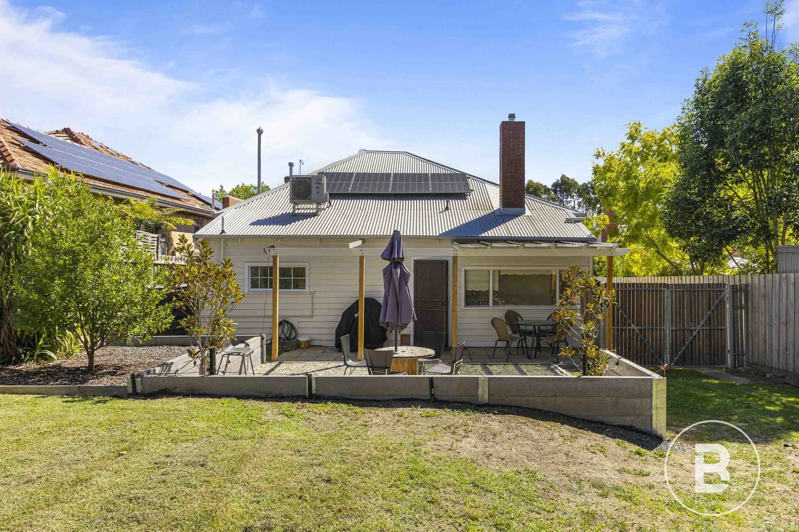 Additional image 18 of 523 Barkly Street, Golden Point VIC 3350