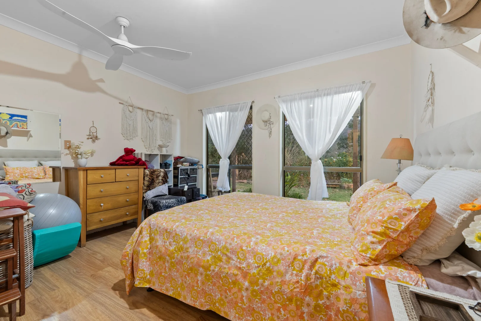 Additional image 16 of 4 Coonardoo Court, Wongawallan QLD 4210