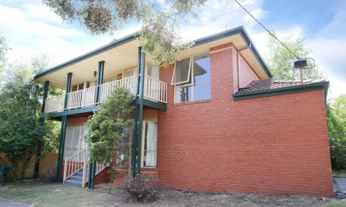 3 bedrooms House in 21 Grant Street MALVERN EAST VIC, 3145