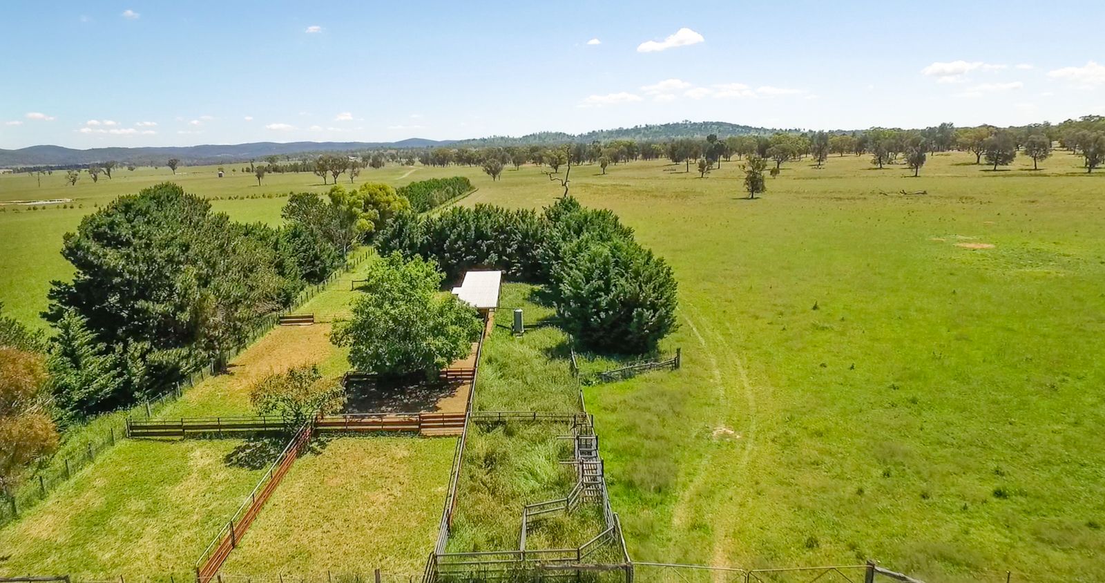 Roseneath 2004 Rangers Valley Road, Glen Innes NSW 2370, Image 1