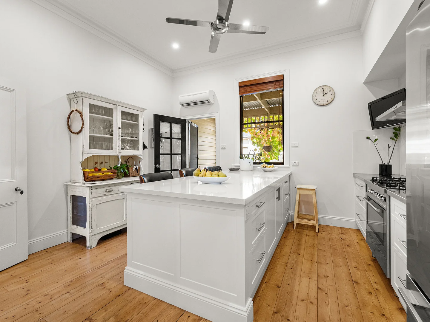 Additional image 11 of 66 Mount Napier Road, Hamilton VIC 3300