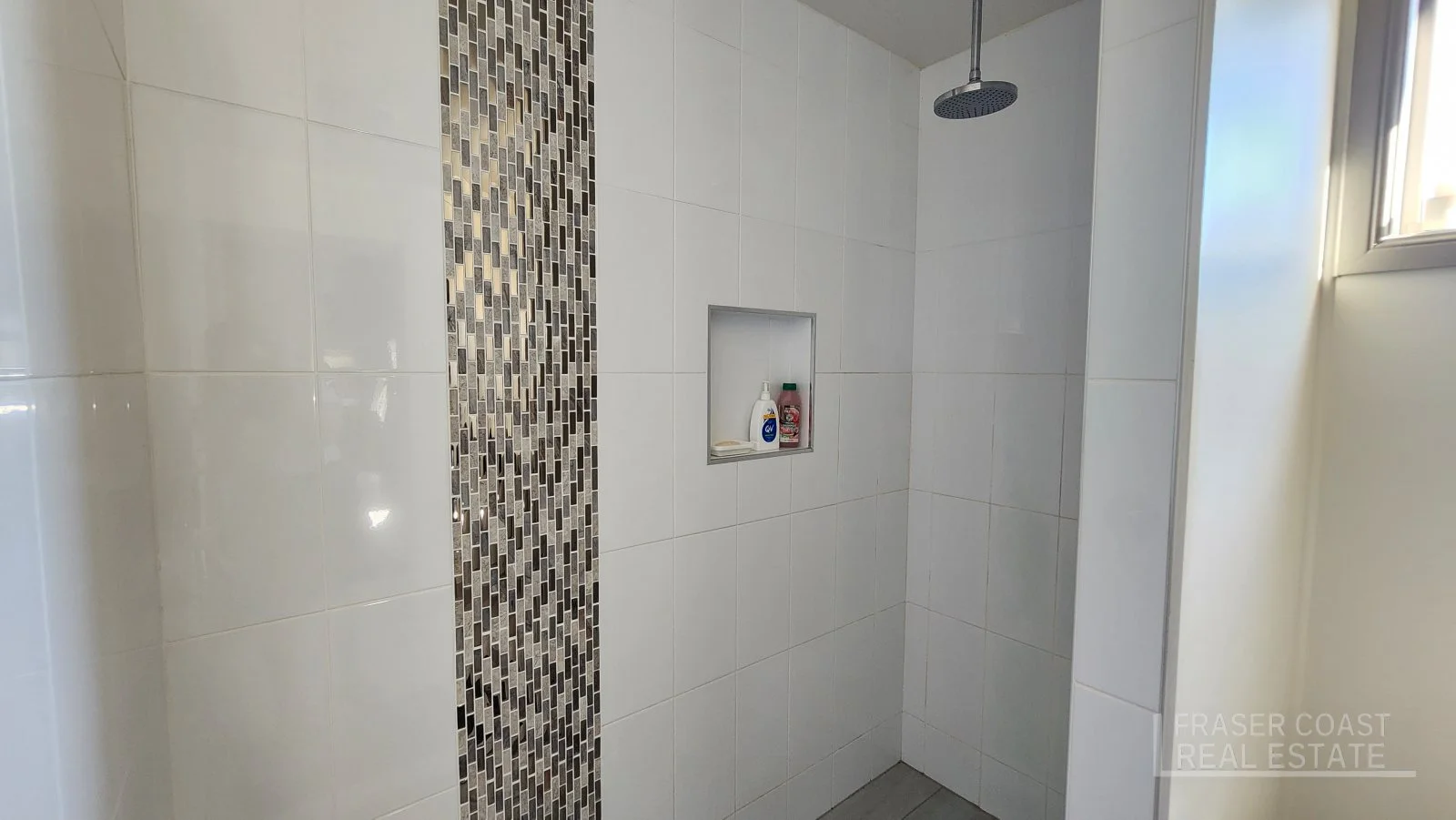 Additional image 28 of 4 Hakea Terrace, Poona QLD 4650