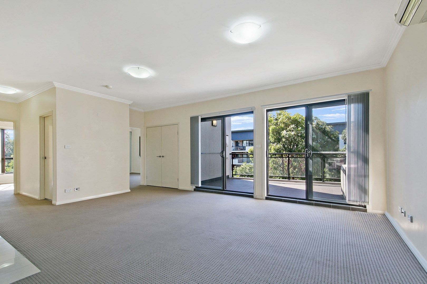 37/17 Kilbenny Street, Kellyville Ridge NSW 2155 Apartment For Rent