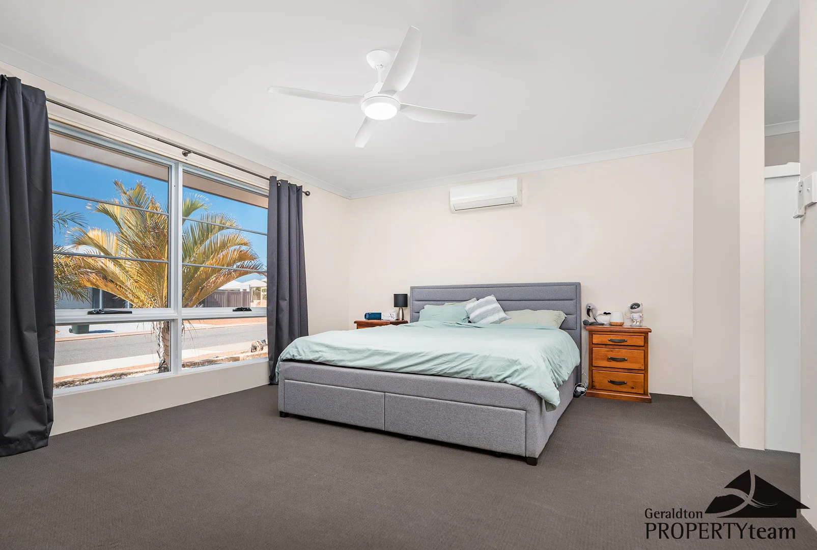 Additional image 5 of 34 Lugger Outlook, Glenfield WA 6532