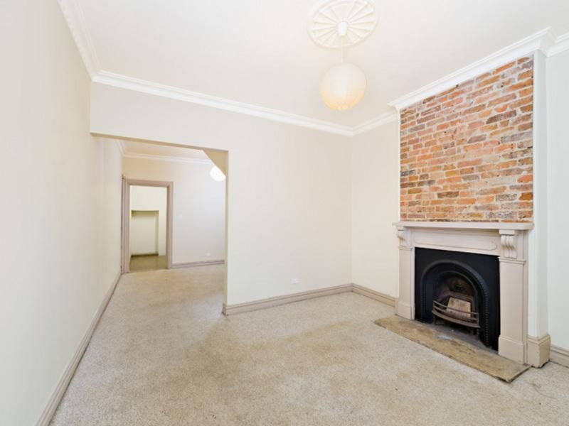 52 Darghan Street, Glebe NSW 2037, Image 2