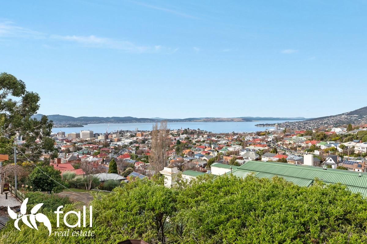 37 Poets Road, West Hobart TAS 7000, Image 1