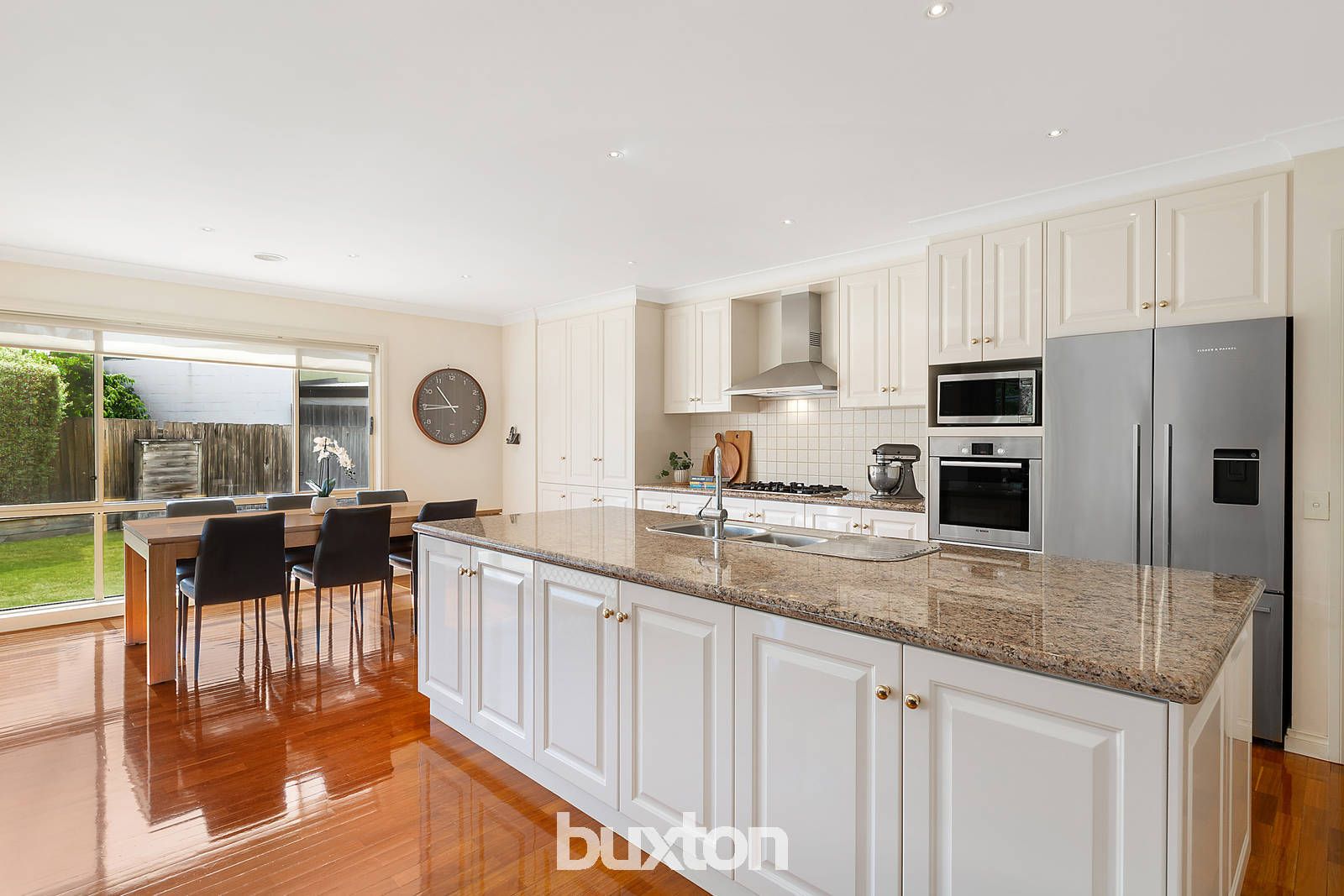 10 Carmans Lane, Geelong VIC 3220, Image 1