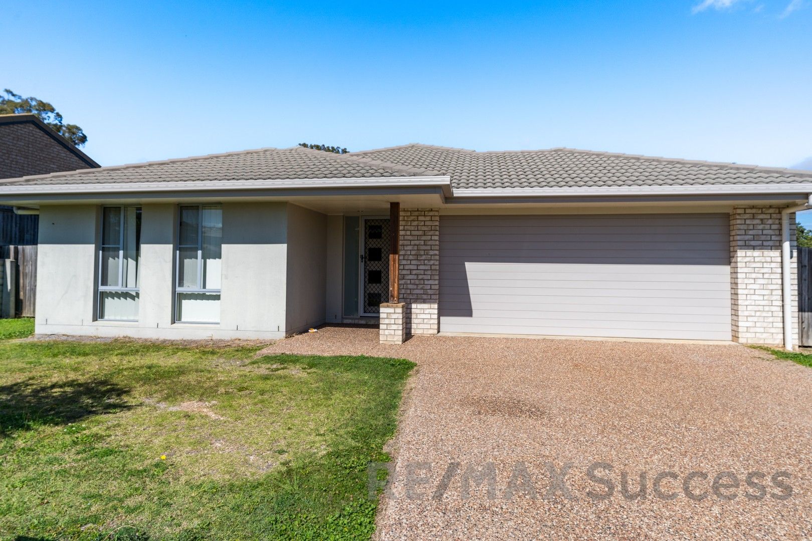 44 Balaroo Drive, Glenvale QLD 4350, Image 0