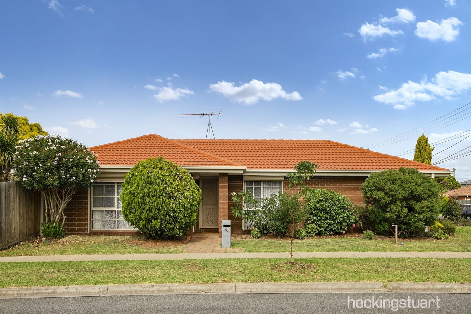 40 Storrington Avenue, Hoppers Crossing VIC 3029, Image 1