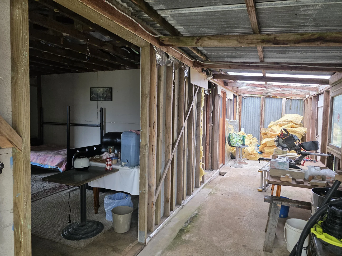 Additional image 23 of 6 Sprent Street East, Waratah TAS 7321