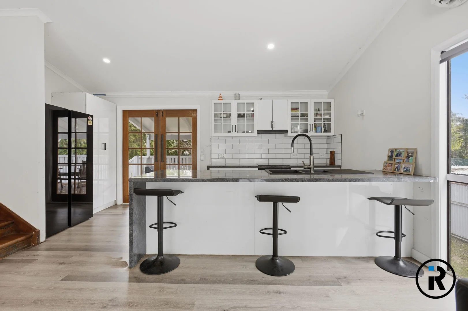 Additional image 8 of 11 Glendale Street, Marsden QLD 4132