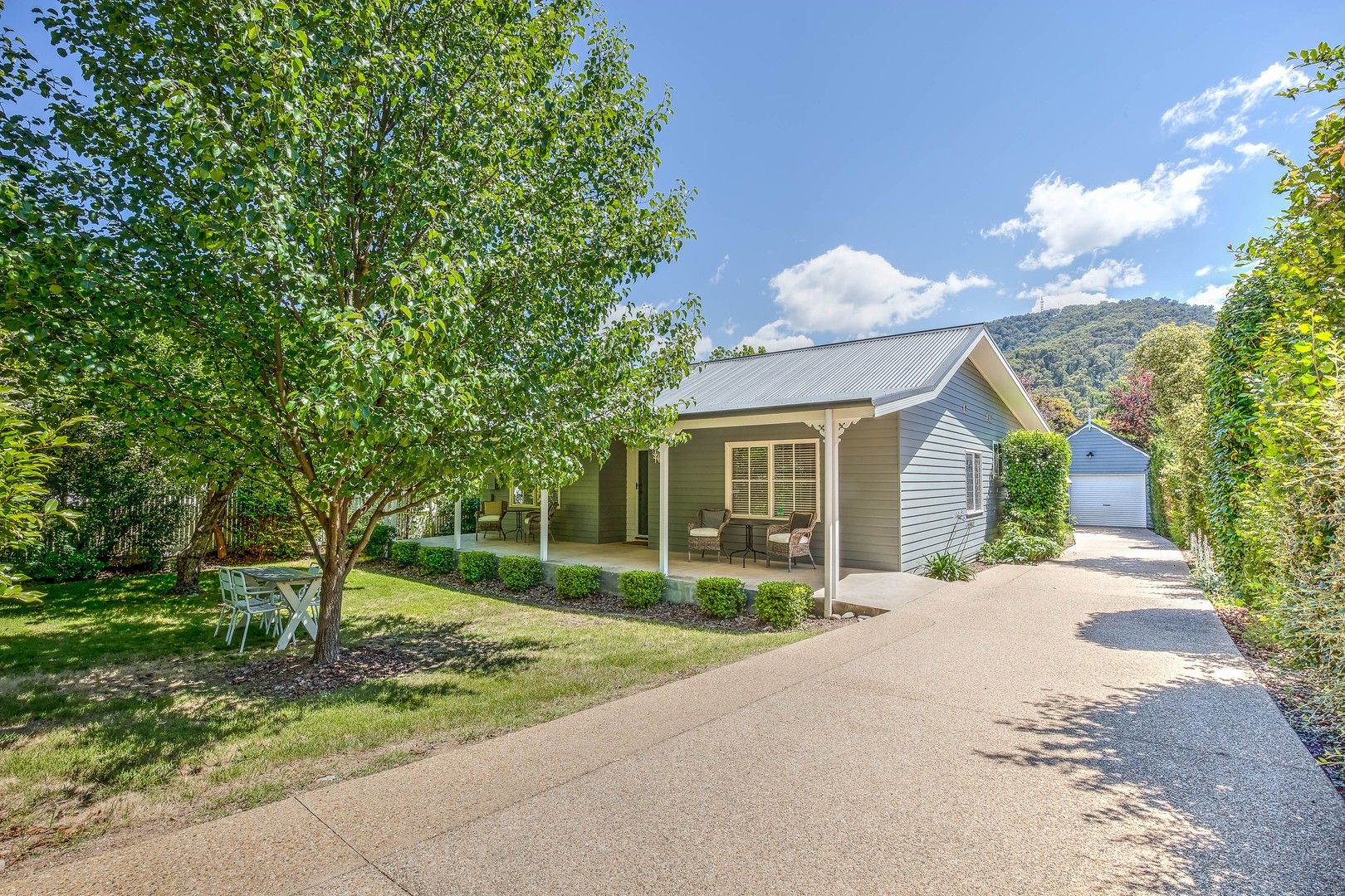 29 Delany Avenue, Bright VIC 3741, Image 0