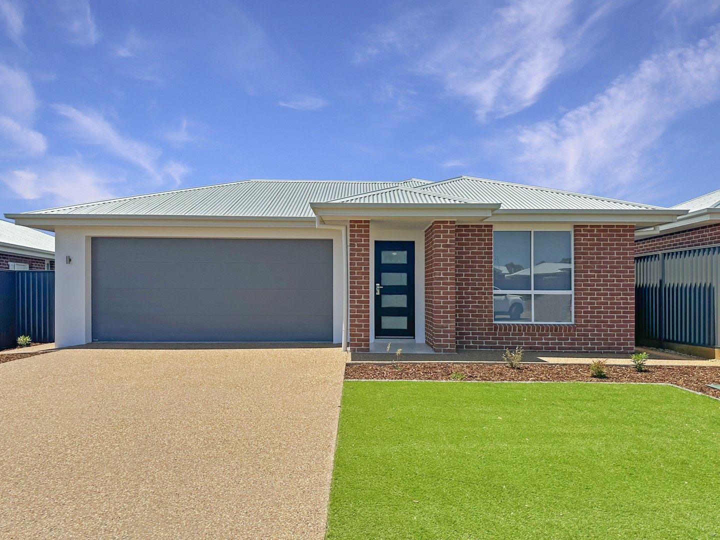 3 bedrooms House in 40 Manchurian Circuit DUBBO NSW, 2830